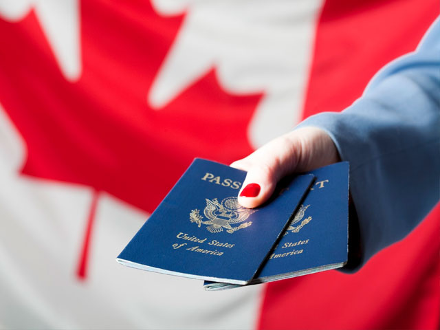 تصویر--راه‌های-قانونی-برای-مهاجرت-به-کانادا-9344