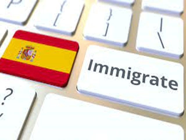 تصویر-مهاجرت-به-اسپانیا-9832